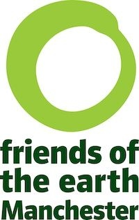 Manchester Friends of the Earth