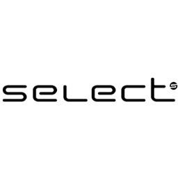Women’s fashion retailer Select opening new store in the Wheatsheaf Shopping Centre