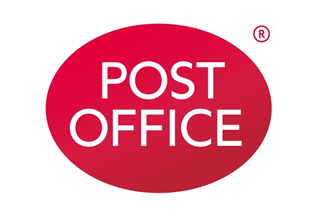 Whitworth Post Office has reopened with extended opening hours