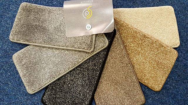 Rochdale Carpet Warehouse: Heavy domestic Saxony twist, bleach cleanable, stain resistant, 10 year warranty