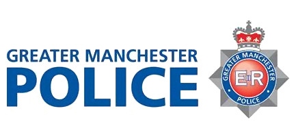 Greater Manchester Police is continuing to ask the public to report non-emergencies online, rather than calling 101
