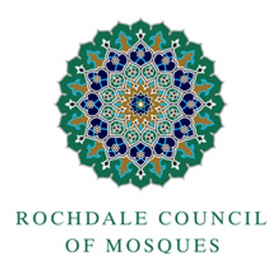 Rochdale Council of Mosques