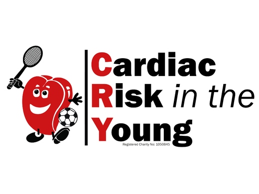 Every week in the UK at least 12 young people die of undiagnosed heart conditions.