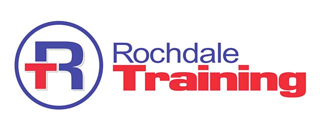 Rochdale Training has secured Government funding to support employers to develop their workforce in 2021