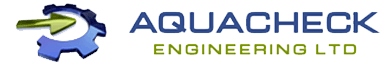 Aquacheck Engineering