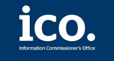 Information Commissioner’s Office 