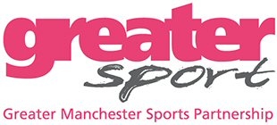 Greater Manchester Sports Awards 