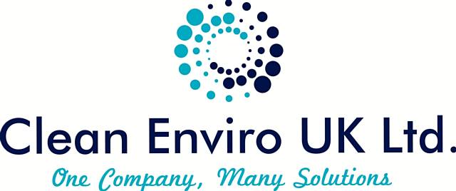 Clean Enviro UK Ltd