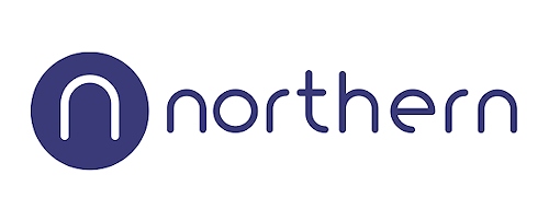 Northern - Train cancellations to services between Rochdale and Todmorden