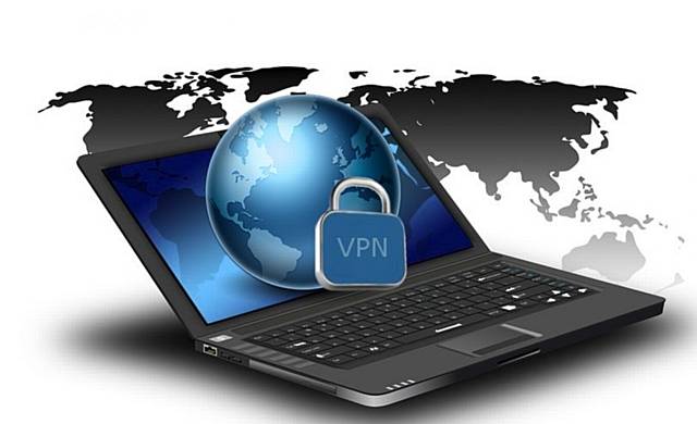 UK VPN Essentials: Key things you should know to protect your privacy