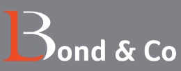 Bond & Co