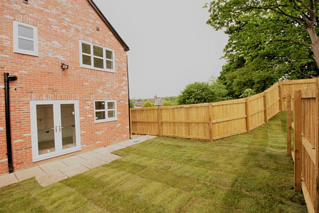 Open Weekend, 10.00am – 3.00pm, Saturday and Sunday - Keepers Green, Willbutts Lane, Rochdale