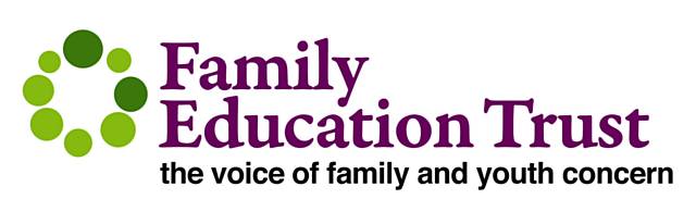 Family Education Trust