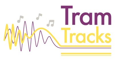 Tram Tracks, celebrating the 25th anniversary of Metrolink and The Bridgewater Hall’s 21st Birthday