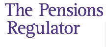 The Pensions Regulator 
