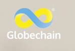 Globechain: Reuse unwanted items with businesses, charities and people
