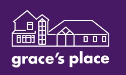 Grace’s Place