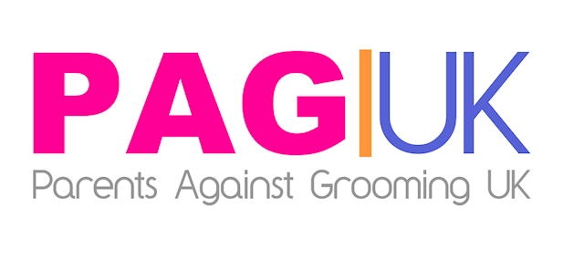 Parents Against Grooming UK
