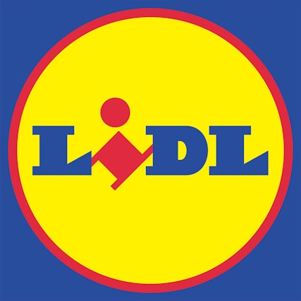 Lidl store gets go ahead