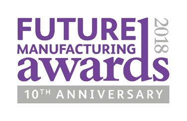 Future Manufacturing Awards