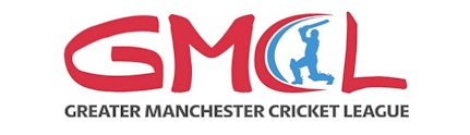 Greater Manchester Cricket League
