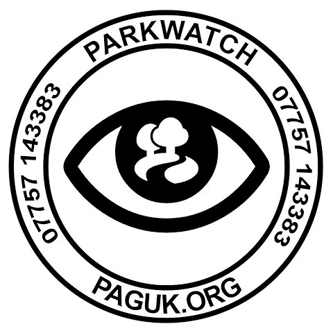 Parkwatch by Parents Against Grooming UK