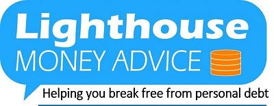 Lighthouse Money Advice