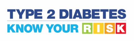 Type 2 diabetes - know your risk