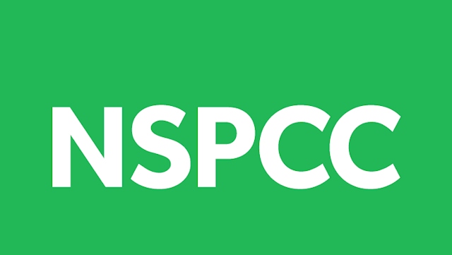 The NSPCC is the leading children’s charity fighting to end child abuse in the UK