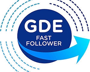 Global Digital Exemplar Fast Follower 