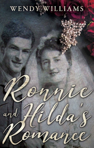 Ronnie and Hilda’s Romance