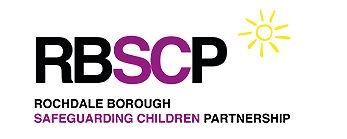 Rochdale Borough Safeguarding Children Board