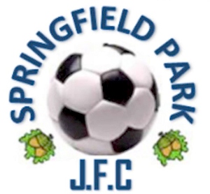 Springfield Park JFC
