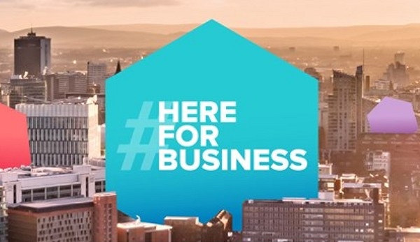 The Growth Company is hosting a series of Business Recovery webinars