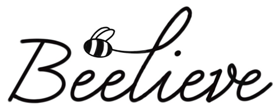 Beelieve aims to support people by providing access to emotional, therapeutic and practical help