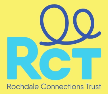 Rochdale Connections Trust