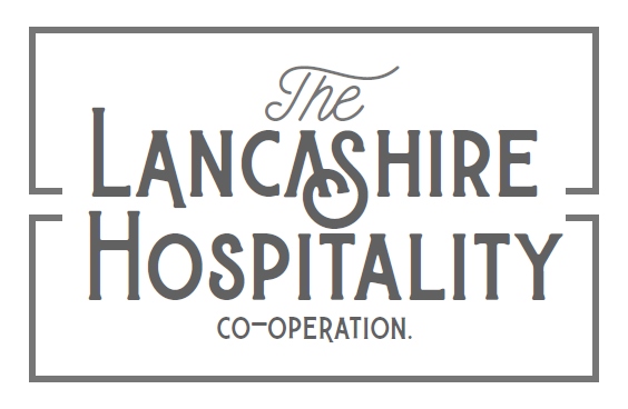 The Lancashire Hospitality Co-Operation