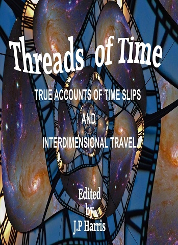 Threads of Time cover