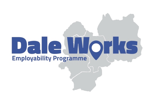 The Dale Works course aims to help people back into employment