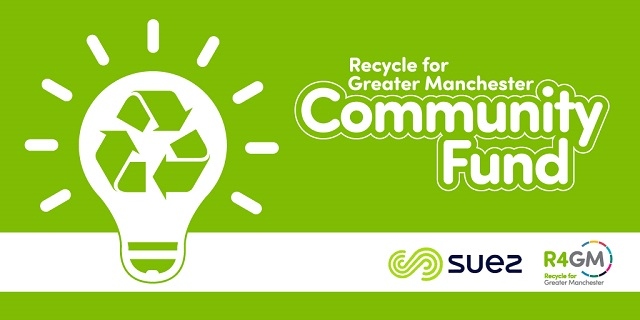To be eligible for the scheme, projects should contribute towards preventing, reusing, or recycling household waste, promoting the sustainable use of waste and resources and generating wider social benefits for the community of Greater Manchester