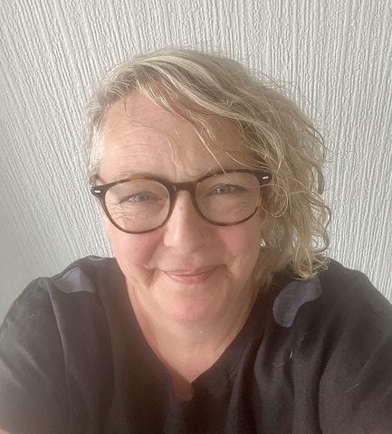 Deputy Leader of Rochdale Borough Council, Councillor Sara Rowbotham, has been awarded an MBE for services to young people in this year’s Queen’s birthday honours list