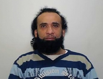 Mohammed Saleem has been jailed for 33 years after being found guilty of 31 sexual offences