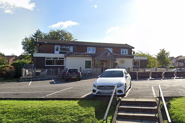The Lancashire Fold in Middleton is the venue for the quiz league AGM in September