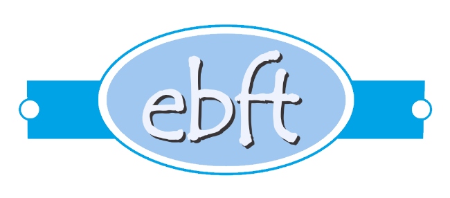 Elaine Bain Family Trust logo