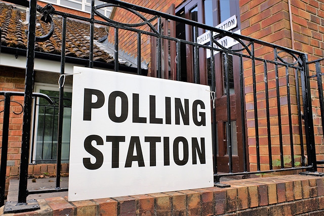 On 2 May residents go to the polls to have their say on who represents them on Rochdale Borough Council and as mayor of Greater Manchester
