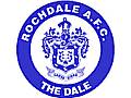 Rochdale Football Club