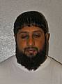 Convicted terrorist Rangzieb Ahmed has been denied parole
