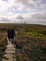 Volunteers walk over 300 miles to check out 1,469 of Rochdale borough footpaths
