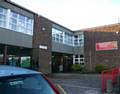 Littleborough Community Primary School