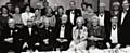 The photograph  was taken in 1990 in the Broadfield Hotel when John Gorman was Mayor and M/s Vera Lomax was Mayoress.

Top row: Harold Stanley, Gwen Albiston, John Pierce, Les Worsley, Norman Angus, Thelma Angus, Norman Smith, Shirley Smith, Marjorie Whitehead, Allan Whitehead, 

Middle Row: Joyce Stanley, Veronica Pierce, Elsie Worsley

Bottom Row: Les Albiston, Derrick Walker, Elsie Walker, John Gorman, Vera Lomax, Jean Sanderson